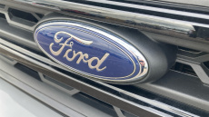 Ford EcoSport 1.0 EcoBoost 125 ST-Line 5dr Petrol Hatchback